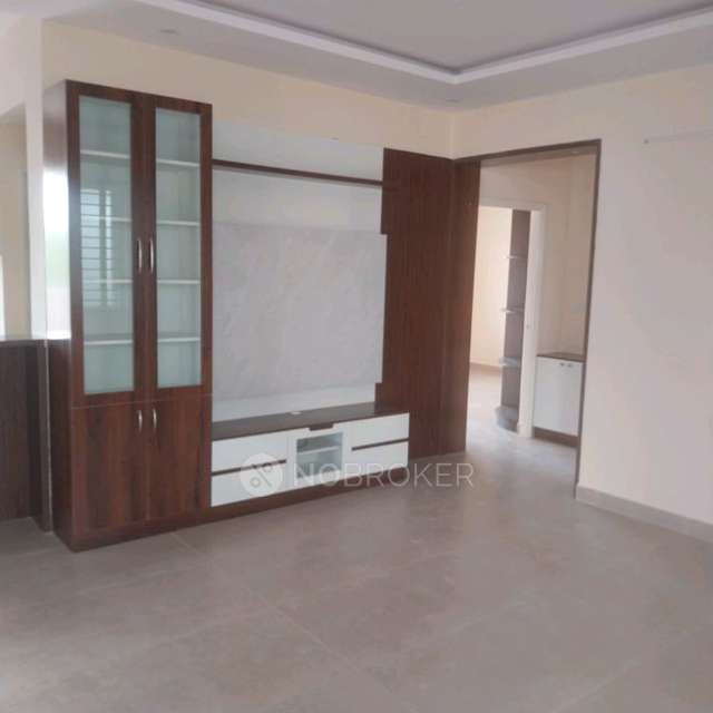 3 BHK Flat In Tetra Grand Green Essence for Rent  In Chokkanahalli