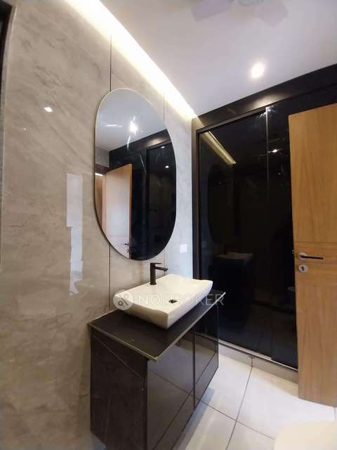 4 BHK Flat In Apartment For Sale  In Anant Raj Estates