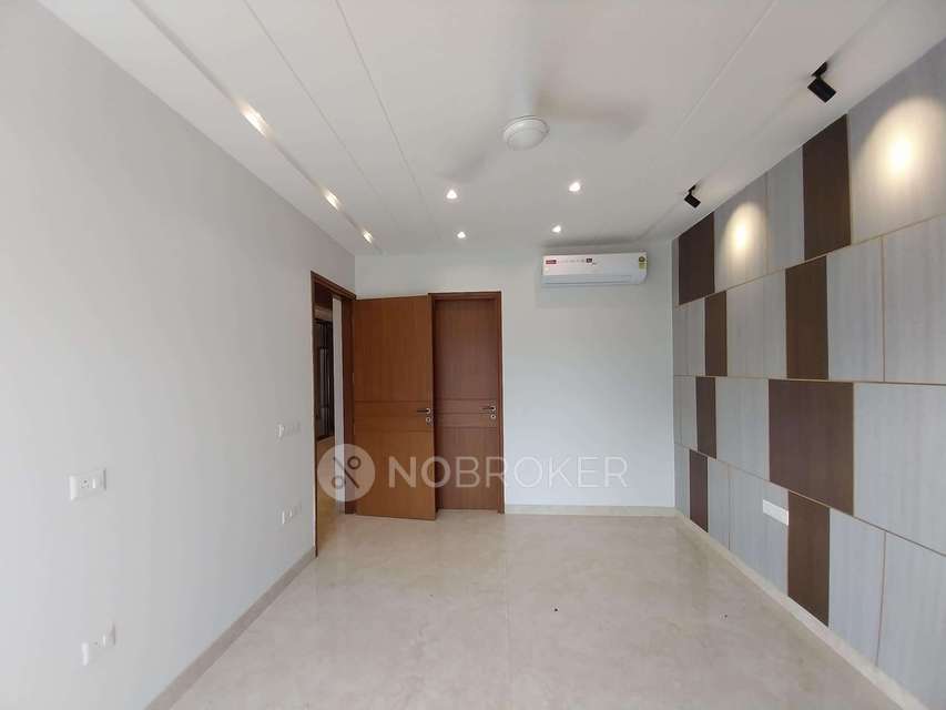 4 BHK Flat In Apartment For Sale  In Anant Raj Estates