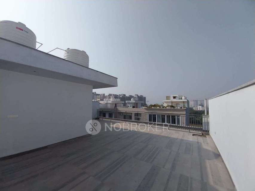4 BHK Flat In Apartment For Sale  In Anant Raj Estates