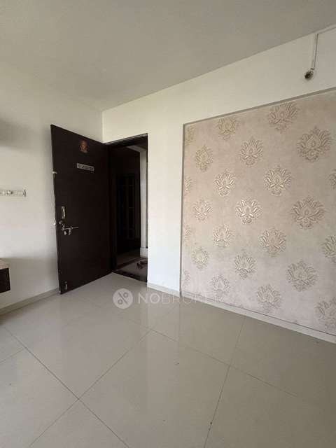 2 BHK Flat In 41 Adora Krishal Developer for Rent  In Mp4j+w5f, Ravet, Pimpri-chinchwad, Maharashtra 412101, India