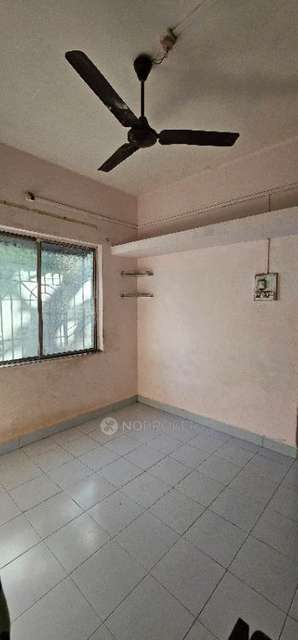 1 BHK Flat In Mayur Residency for Rent  In Bhosari