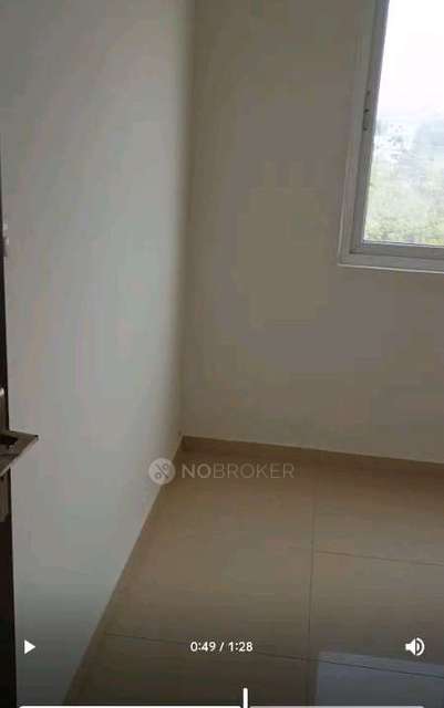 2 BHK Flat In Shriram 107 South East For Sale  In Attibele