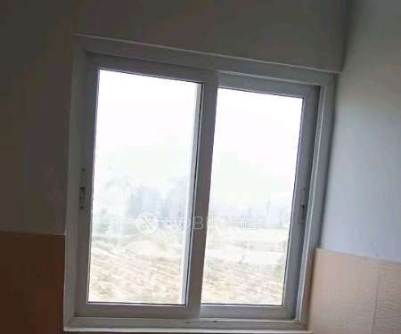 2 BHK Flat In Shriram 107 South East For Sale  In Attibele