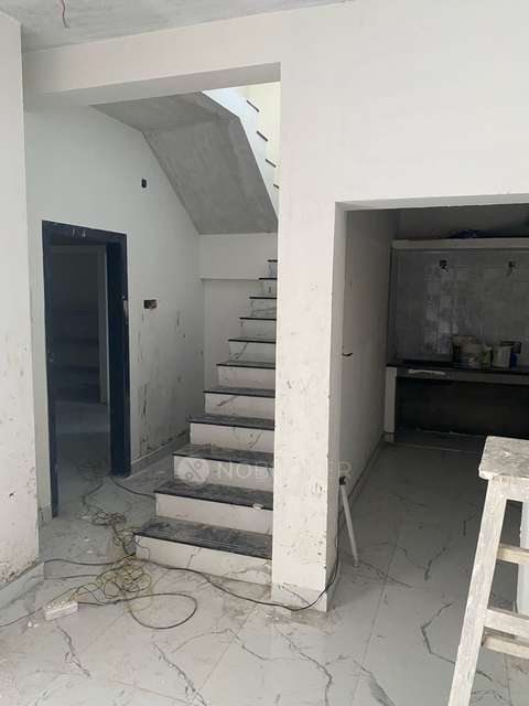 3 BHK House For Sale  In Kundrathur