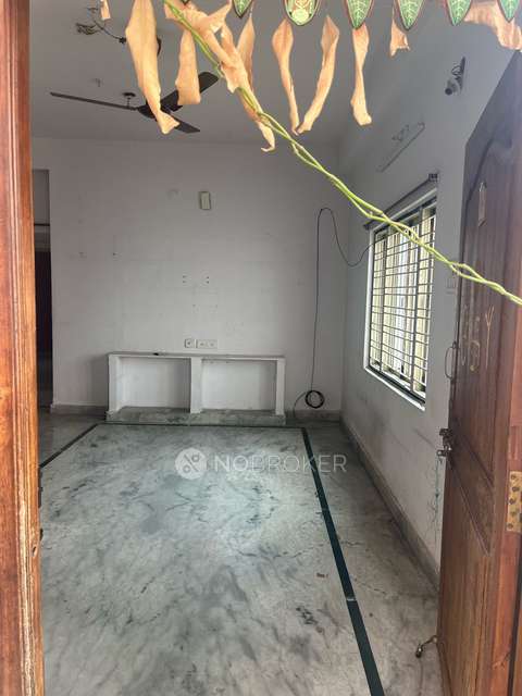 2 BHK Flat In Srinivasa Homes For Sale  In Miyapur