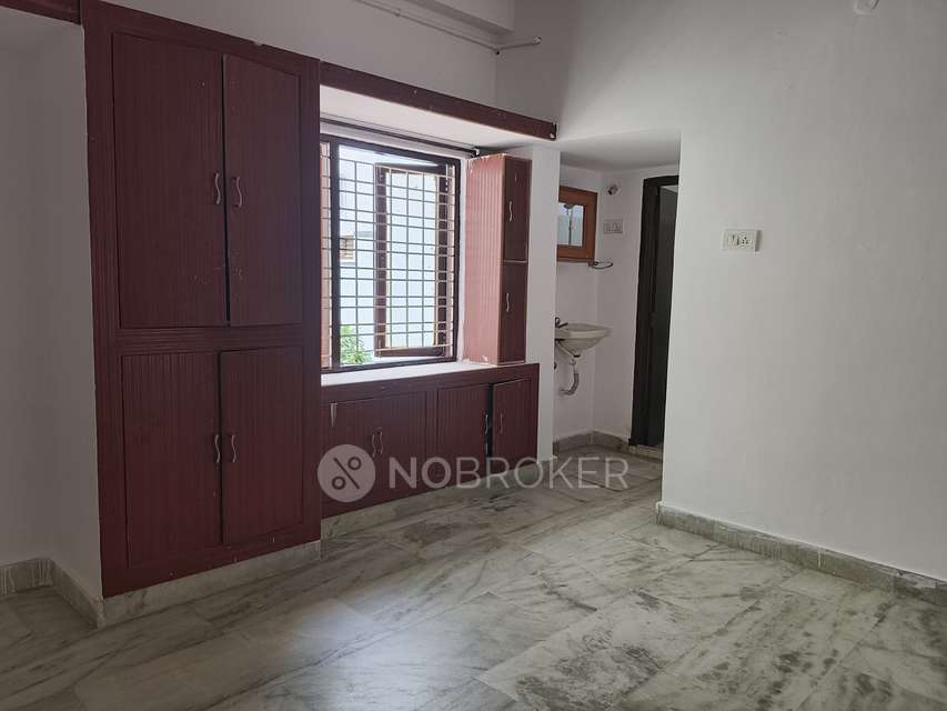 2 BHK Flat In Srinivasa Homes For Sale  In Miyapur