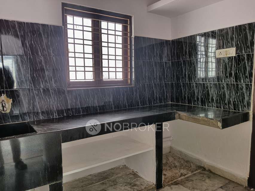 2 BHK Flat In Srinivasa Homes For Sale  In Miyapur