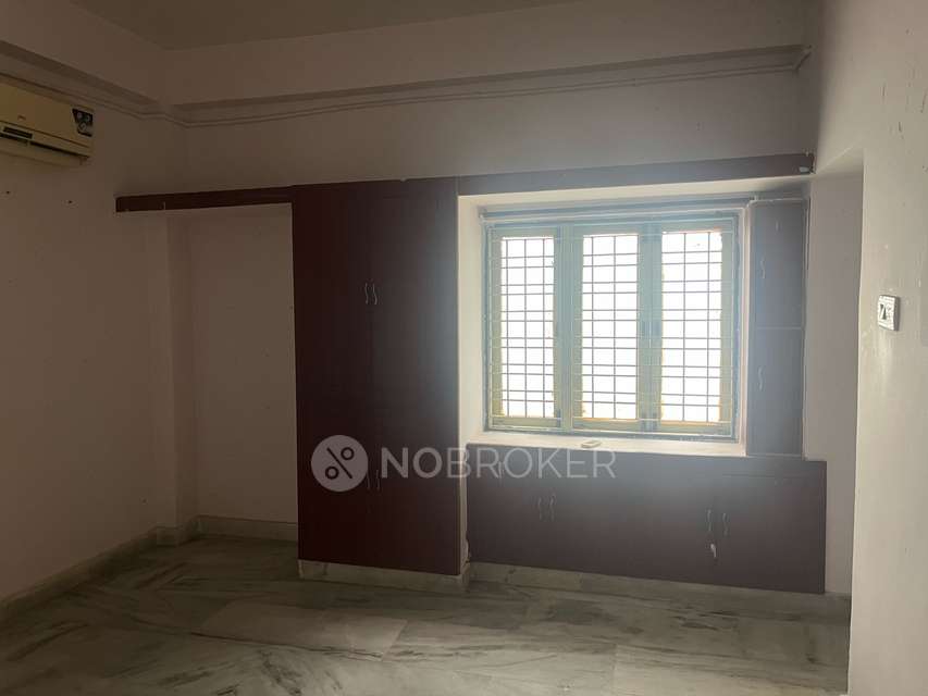 2 BHK Flat In Srinivasa Homes For Sale  In Miyapur