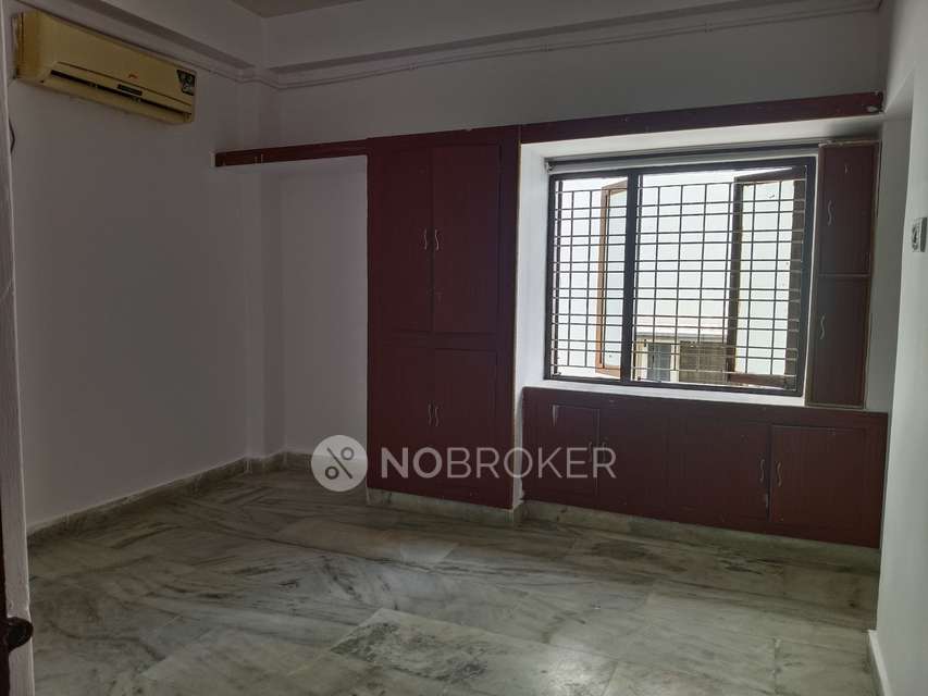 2 BHK Flat In Srinivasa Homes For Sale  In Miyapur