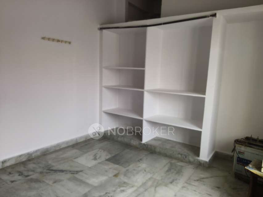 2 BHK Flat In Srinivasa Homes For Sale  In Miyapur