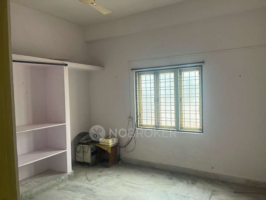 2 BHK Flat In Srinivasa Homes For Sale  In Miyapur