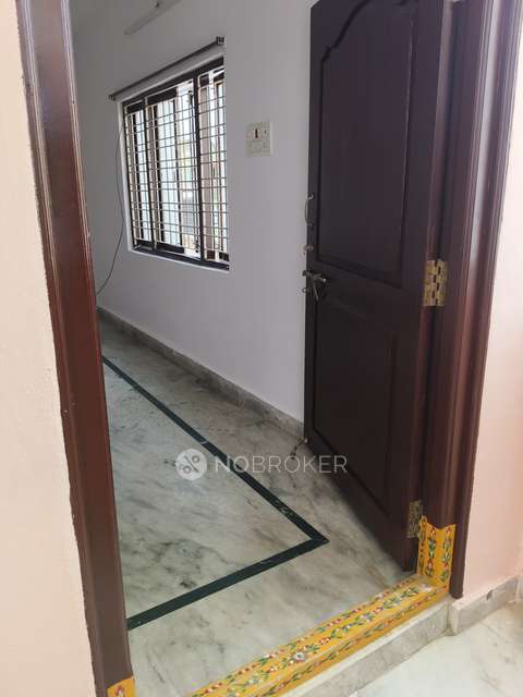 2 BHK Flat In Srinivasa Homes For Sale  In Miyapur