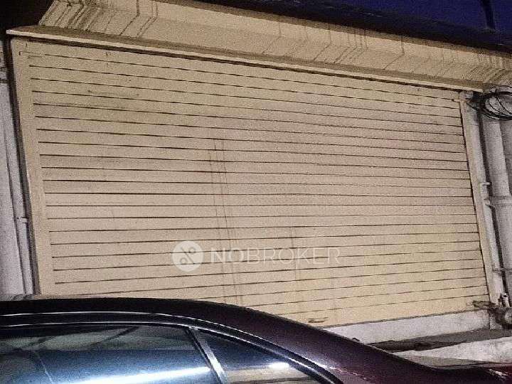 Office Space in Shivajinagar, Pune for Rent 