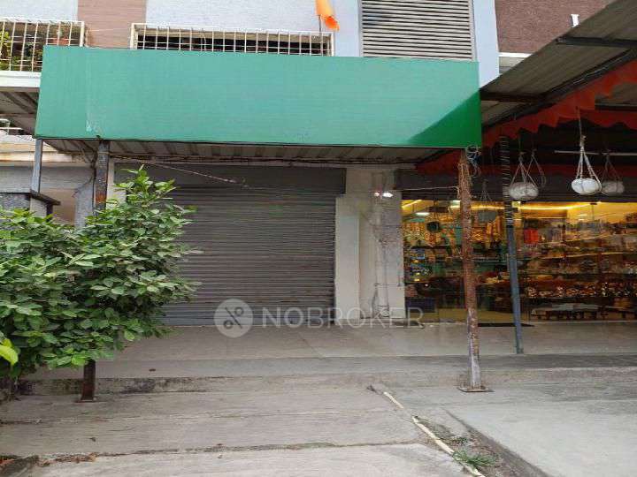 Office Space in Shivajinagar, Pune for Rent 