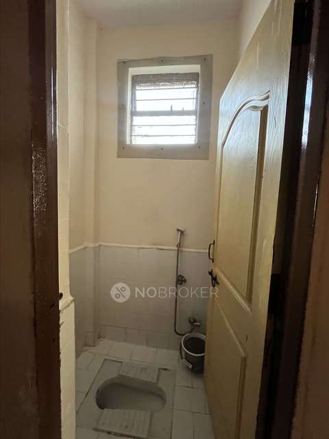 Shared Room for Male In 1 BHK  In Sonigara Indraprabha, Kiwale In Kiwale