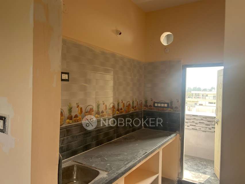 1 BHK House for Rent  In Muthangi