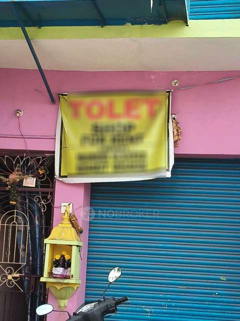 Shop in Thimmayanpettai, Chennai for Rent