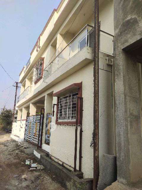 1 RK House for Rent  In Wagholi