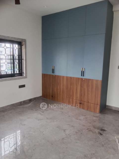 4 BHK House for Rent  In Central Park
