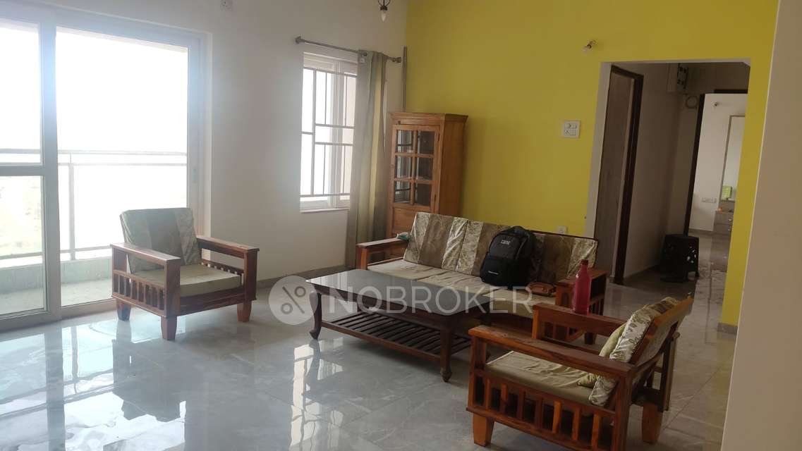 2 BHK Flat In Megapolis Sangria Towers, Hinjawadi for Rent  In Hinjawadi