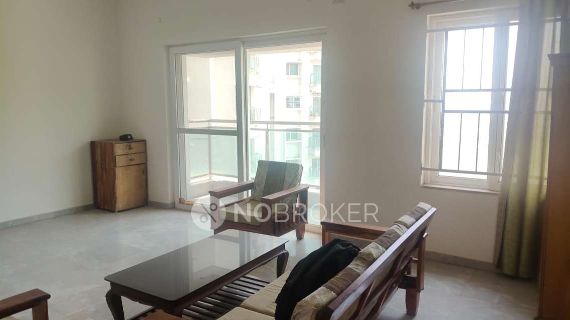 2 BHK Flat In Megapolis Sangria Towers, Hinjawadi for Rent  In Hinjawadi