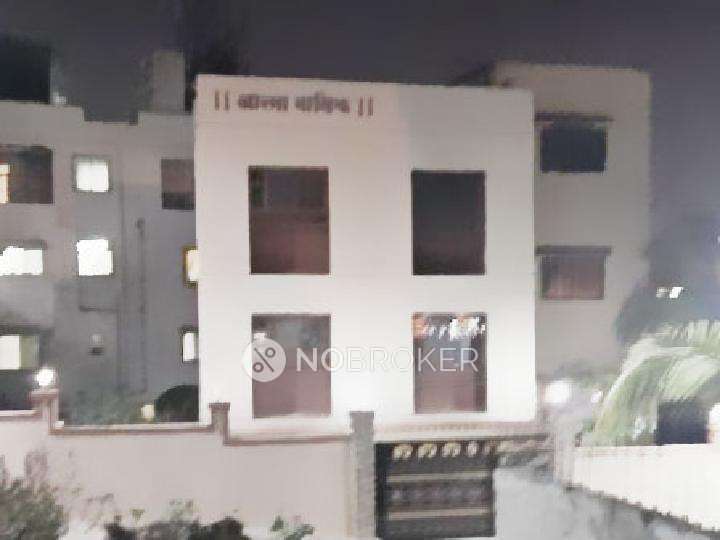 Godown/Warehouse in Vadgaon Budruk, Pune for Rent 
