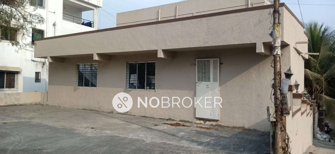 Godown/Warehouse in Vadgaon Budruk, Pune for Rent 