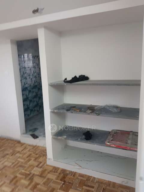 3 BHK House For Sale  In Medavakkam