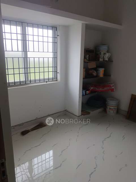 3 BHK House For Sale  In Medavakkam