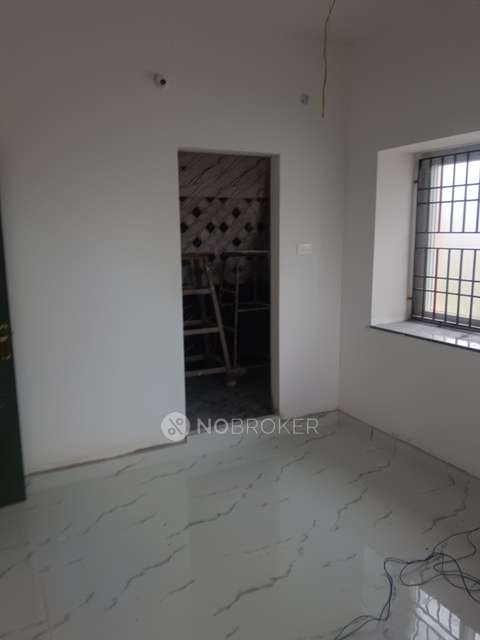 3 BHK House For Sale  In Medavakkam