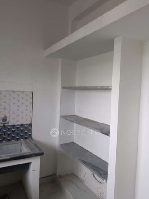 3 BHK House For Sale  In Medavakkam