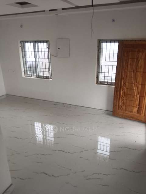 3 BHK House For Sale  In Medavakkam