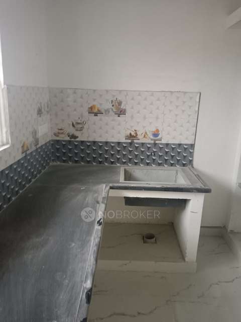 3 BHK House For Sale  In Medavakkam