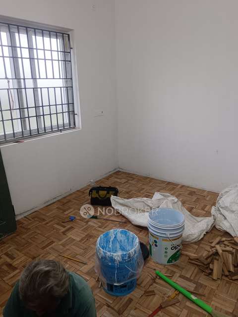 3 BHK House For Sale  In Medavakkam