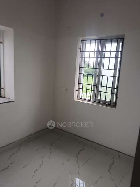 3 BHK House For Sale  In Medavakkam