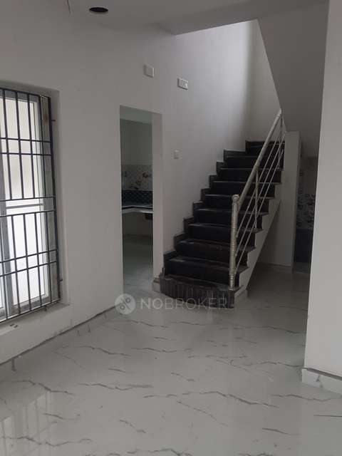 3 BHK House For Sale  In Medavakkam