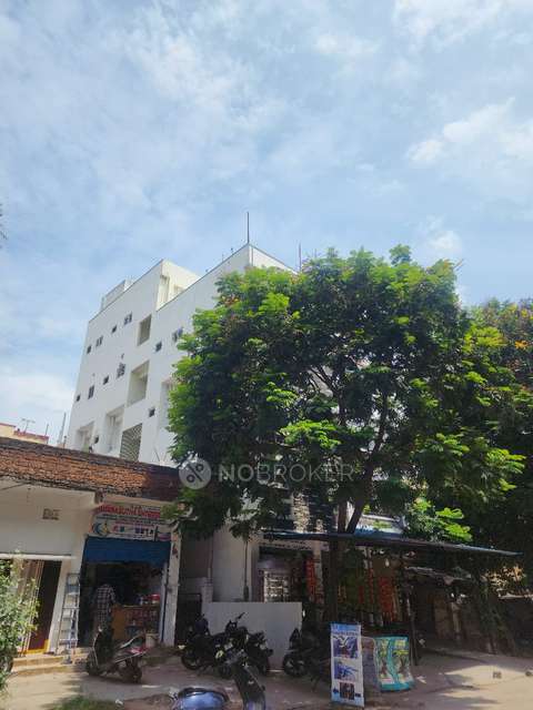 4+ BHK Flat For Sale  In Quthbullapur