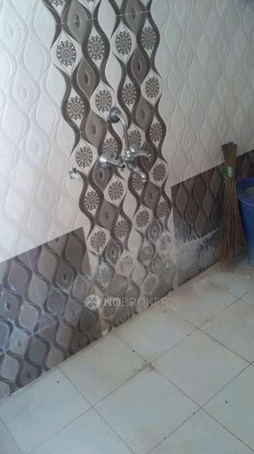 1 BHK Flat In Krupa Heritege  For Sale  In Loni Kalbhor Railway Station