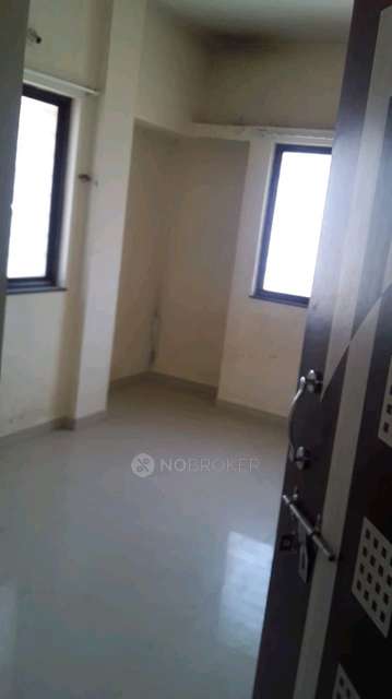 1 BHK Flat In Krupa Heritege  For Sale  In Loni Kalbhor Railway Station