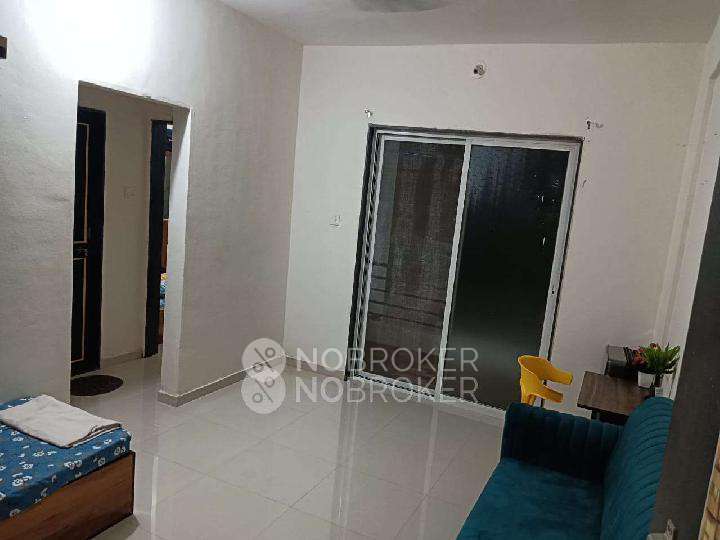 PG for Boys in Hinjawadi