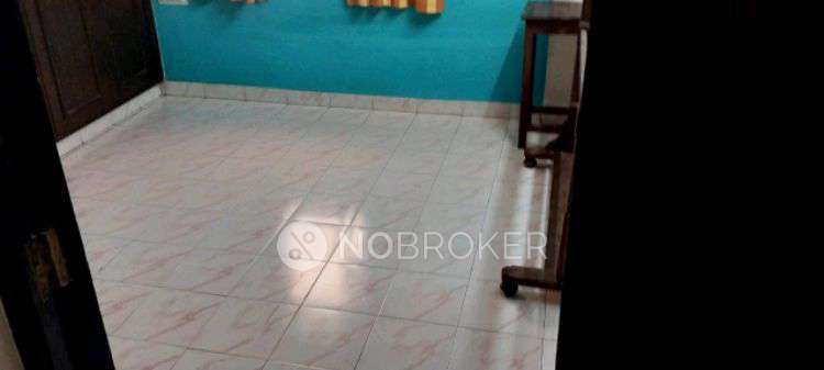 2 BHK Flat In Soverign Park Apartments For Sale  In Kaval Bairasandra