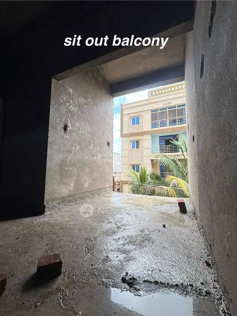 3 BHK Flat For Sale  In Sun City