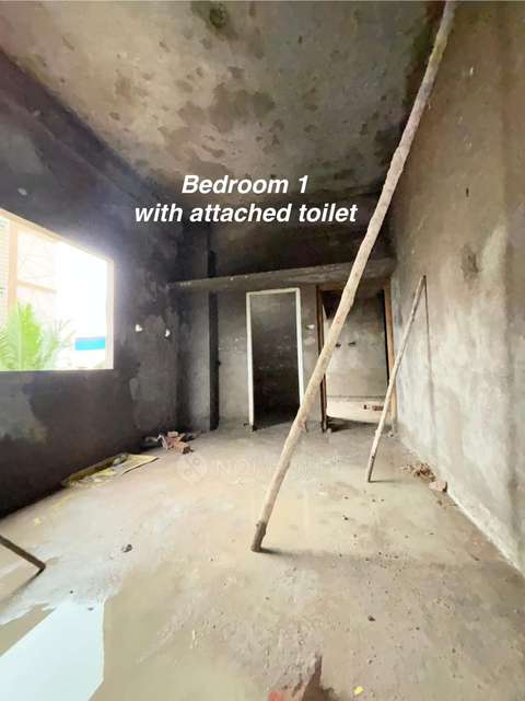 3 BHK Flat For Sale  In Sun City