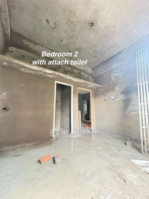 3 BHK Flat For Sale  In Sun City