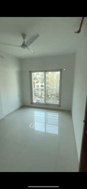 2 BHK Flat In Romell Allure for Rent  In Borivali East