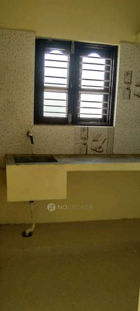 1 BHK House for Rent  In Xqhp+hcm, Thirumalashettyhally, Samethanahalli, Karnataka 560117, India