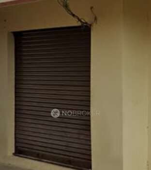 Shop in Tumakur, Bangalore for Rent 