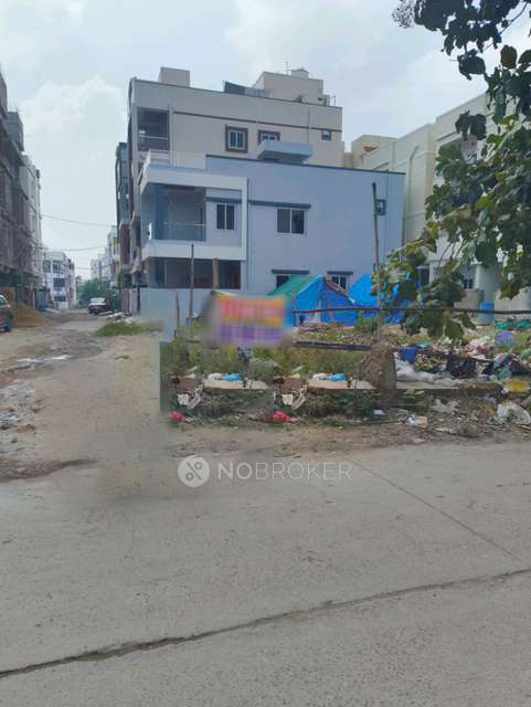 4+ BHK House For Sale  In Pragathi Nagar