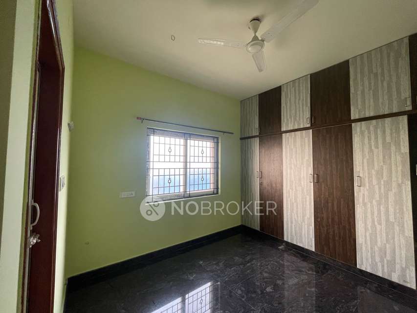 2 BHK House for Rent  In Cheemasandra